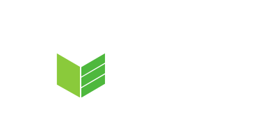 Modo Linear